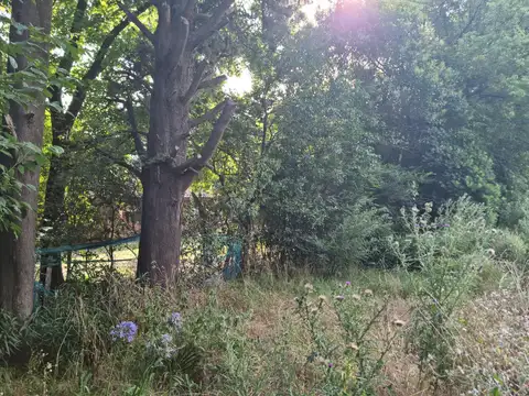 Terreno en Venta en Tortuguitas, USD 70.000