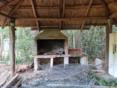 Terreno en venta en Tortuguitas, Malvinas Argentinas