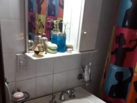 Casa en Venta en Sourigues, USD 102.000