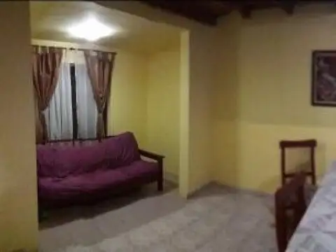 202 e/ 253 y Manuel Marmol