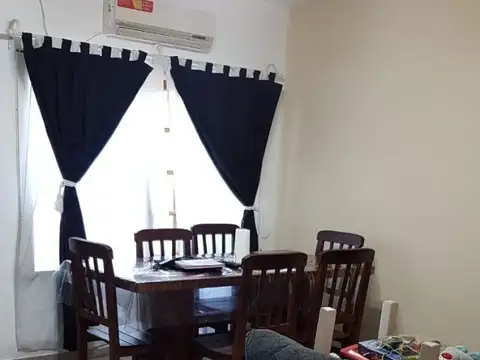 Depto Tipo Casa en Venta en Lomas del Millon, USD 87.000