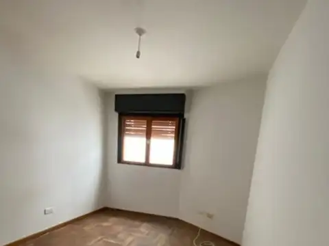 Departamento en Venta en Alberdi, USD 75.000