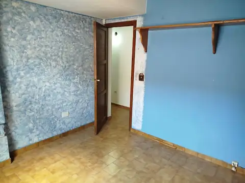 Casa en Venta en Godoy Cruz, USD 130.000