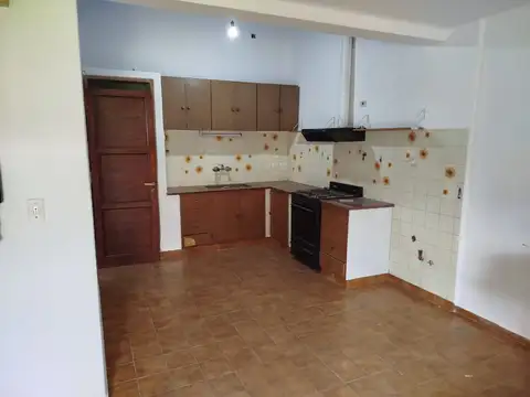 Casa en Venta en Godoy Cruz, USD 130.000