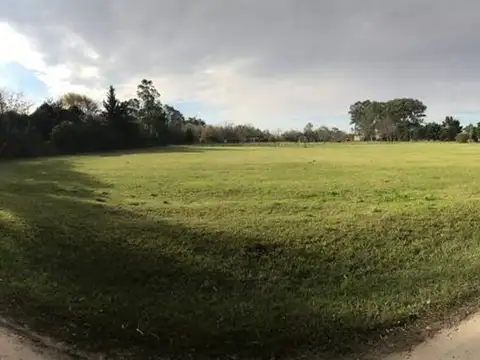 Terreno en Venta en Magdalena, USD 180.000