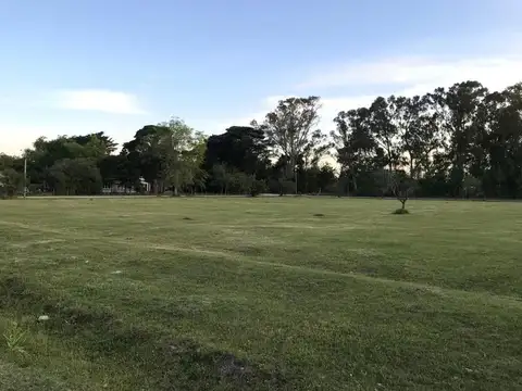 Terreno en Venta de 15219,0 m2