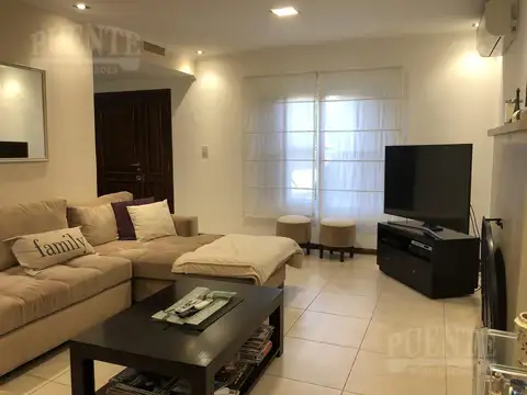 Casa en Venta 15 años