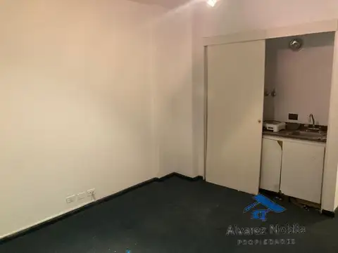 Departamento en Alquiler de 4 ambientes