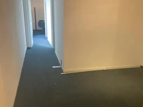 Departamento en Alquiler en San Nicolás, $ 600.000