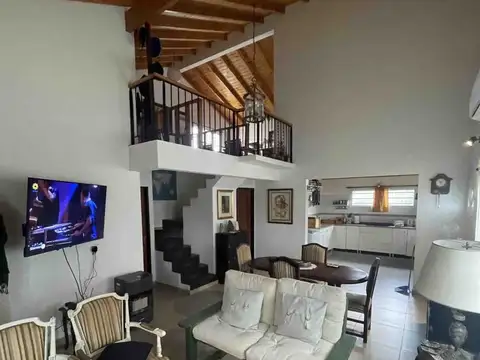 Quinta en Venta en Ezeiza, USD 140.000