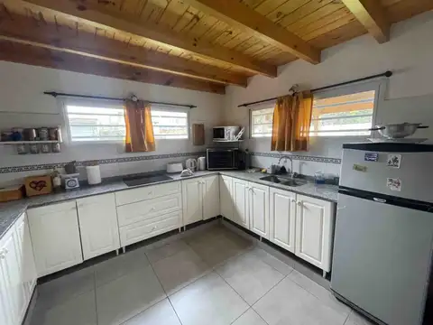 Quinta en Venta en Ezeiza, USD 140.000