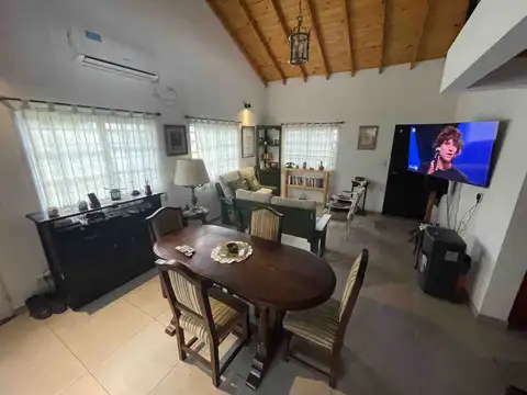 Quinta - Venta - Argentina, Ezeiza - TEJEDOR 600