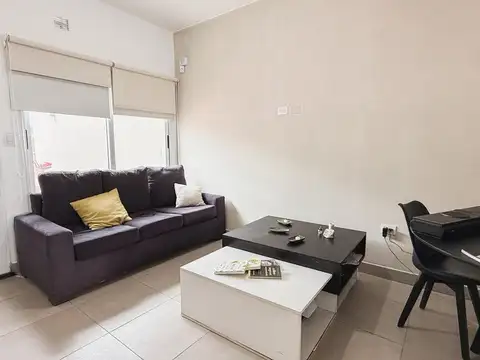 Casa en Venta en Salta, USD 97.000