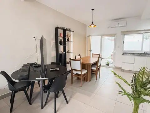 Casa en Venta 3 años