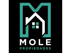 Mole Propiedades 