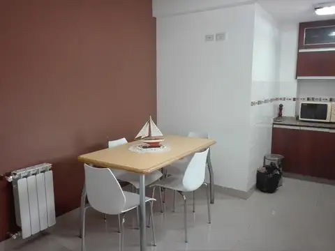 Departamento en Venta en Centro, USD 230.000