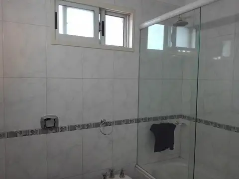 Departamento 3 ambientes en venta en San Martin