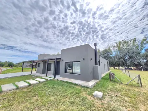 EL CARDAL II ¡SE ESCUCHAN OFERTAS!