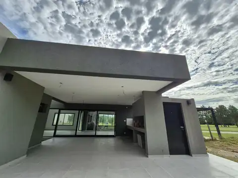 Venta en El Cardal II