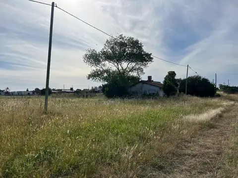 calle 831 y calle 40 800