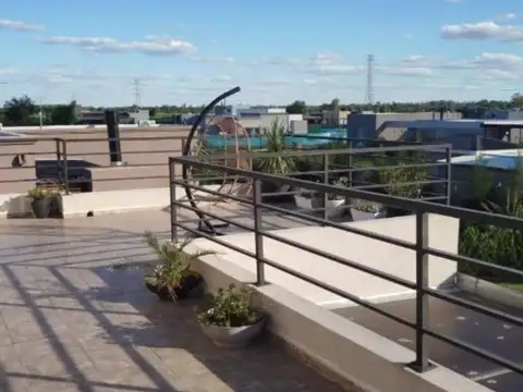 Casa en Venta en Santa Isabel, USD 188.500