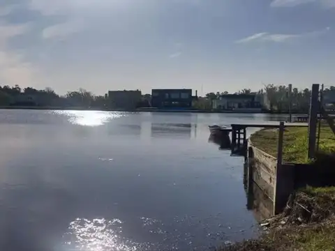 Casa en Venta al Oeste