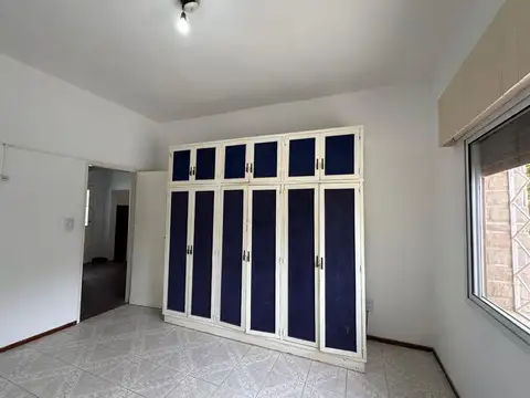 Casa en alquiler en Don Torcuato