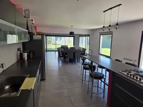 Casa en Venta 14 años