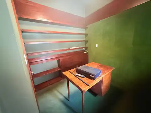 CASA EN VENTA EN PERGAMINO