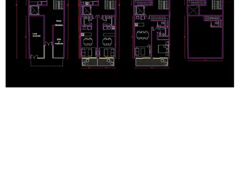 Terreno en Venta de 153,0 m2