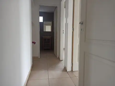 Departamento en Alquiler 10 años