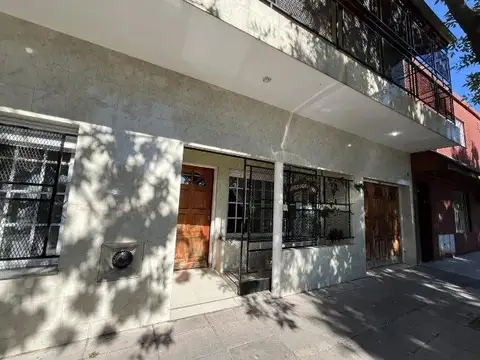 Casa en Venta en Mataderos, USD 230.000