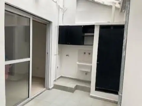 Departamento en Alquiler 2 años