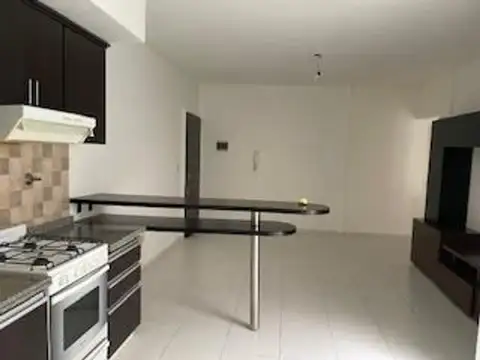 Departamento en Alquiler en Villa Luro, $ 650.000