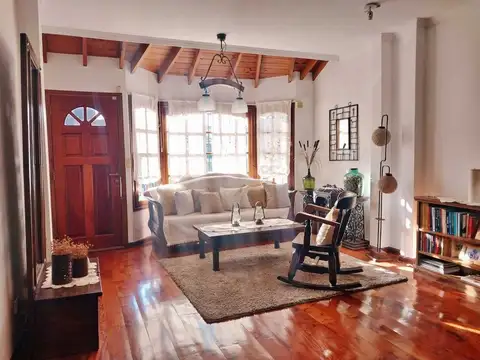Casa en Venta en Olivos, USD 335.000