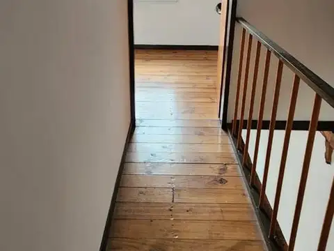 Depto Tipo Casa en Alquiler de 2 dormitorios