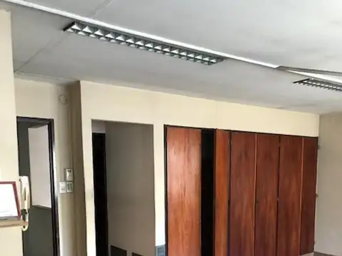 Gregorio Araoz Alfaro 324