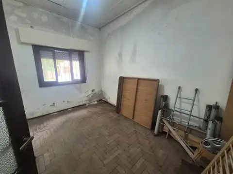 Casa en Venta 50 años