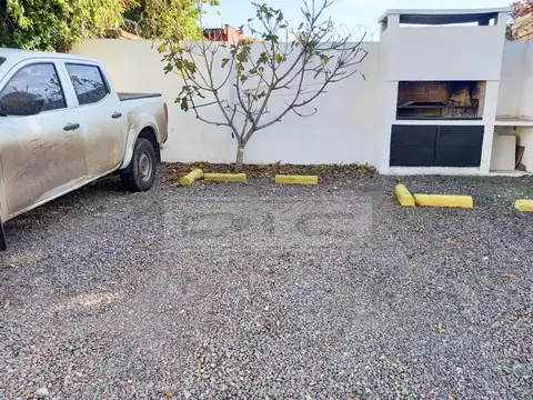 Cochera Venta - San Isidro