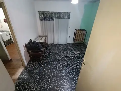 Casa en Alquiler al Este