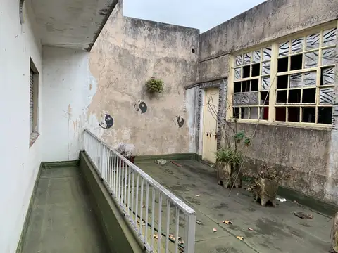 Departamento en Venta al Noroeste