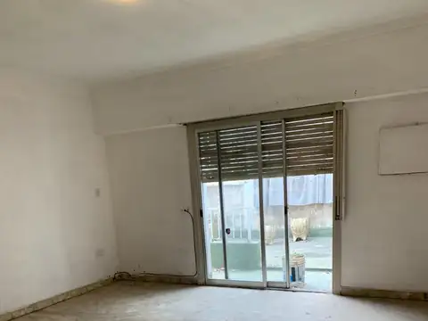 Departamento en venta en Ciudadela