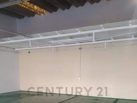 Casa en Venta 46 años