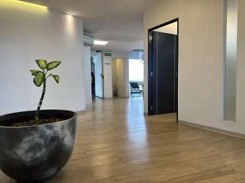 Oficina en Venta , Barrio Sur , Tucumán