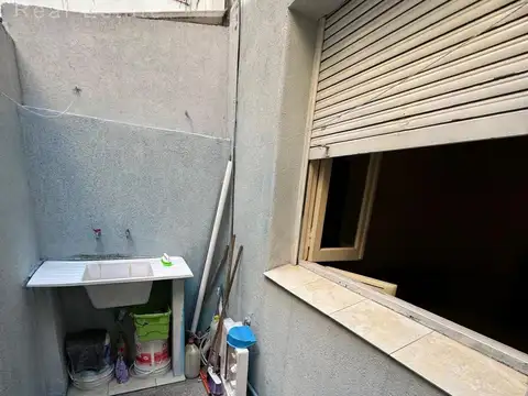 Depto Tipo Casa en Venta al Sudoeste