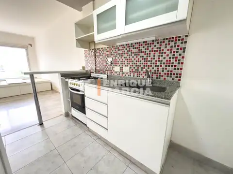 Departamento en Venta al Sur