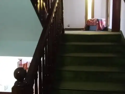 Casa de 5 ambientes en venta en  Florencio Varela