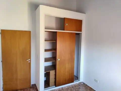 Depto Tipo Casa en Venta 20 años