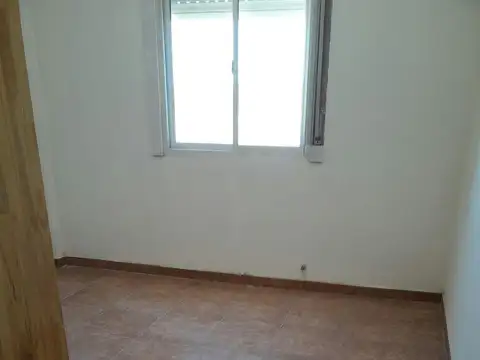 Departamento en Venta en Las Toninas, USD 60.000