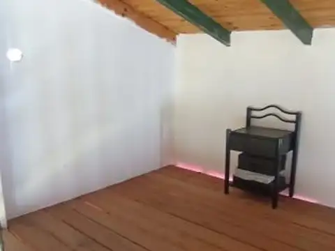 Departamento en alquiler en Luis Guillon